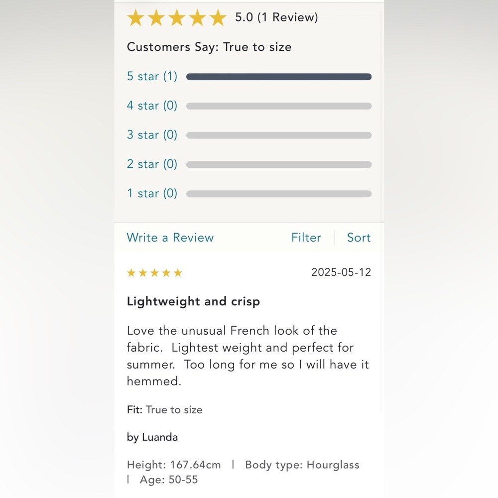 Anthropologie NWT Pink City Prints Katie Sweetheart Tiered Midi Dress size S. - Picture 6 of 6